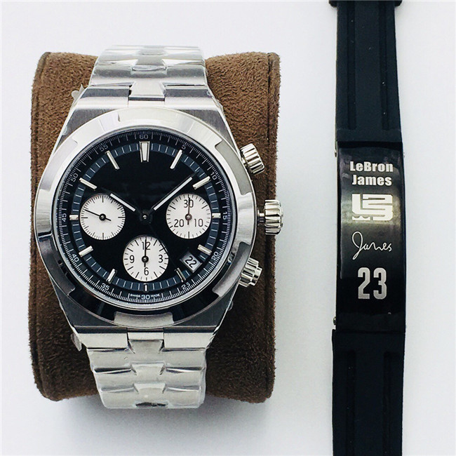 8F Factory v2 is 41mm diameter watch with 5200 automatic chain winding machine and a sapphire glass crystal mirror 28800 cycles per hour, Slivery;brown
8F Factory v2 is 41mm diameter watch with 5200 automatic chain winding machine and a sapphire glass crystal mirror 28800 cycles per hour, Slivery;brown