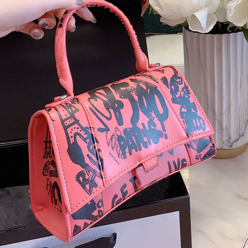 designer handbag 2021 louisbags_18 saddle bag felicie marmont onthego mini backpack purse dingdanduoduo888 marc snapsbags nd g handbags desi 
designer handbag 2021 louisbags_18 saddle bag felicie marmont onthego mini backpack purse dingdanduoduo888 marc snapsbags nd g handbags desi