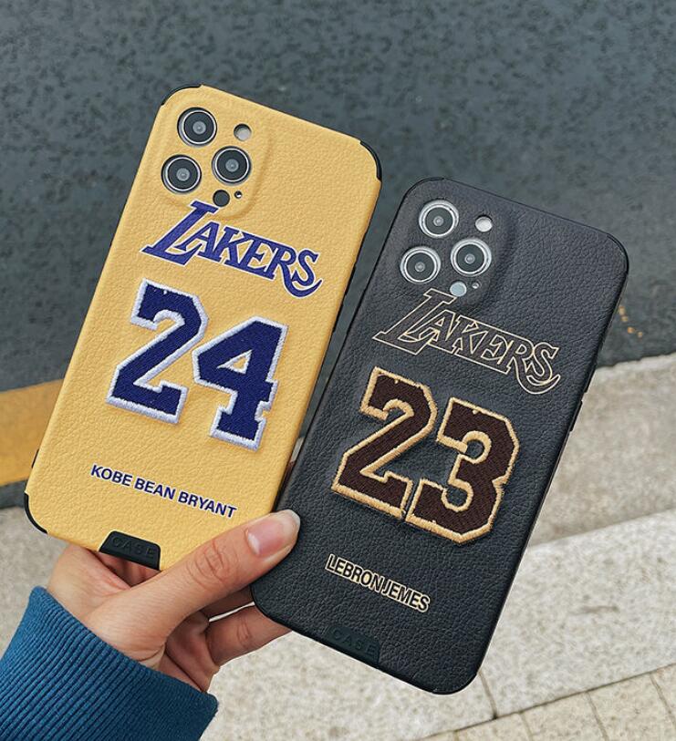 Basketball Team Cell Phone Cases TPU Soft Fans Back Shell for iPhone8plus/11/Max/12/X/XS/XR/7P/mini/Pro HUAWEIP30/P40/mate30 Letters Print A
Basketball Team Cell Phone Cases TPU Soft Fans Back Shell for iPhone8plus/11/Max/12/X/XS/XR/7P/mini/Pro HUAWEIP30/P40/mate30 Letters Print A