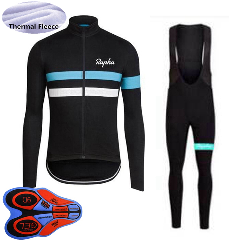 RAPHA Team winter cycling Jersey Set Mens thermal fleece long sleeve Shirts Bib Pants Kits mountain bike clothing racing bicycle sports suits S21050757, 01a
RAPHA Team winter cycling Jersey Set Mens thermal fleece long sleeve Shirts Bib Pants Kits mountain bike clothing racing bicycle sports suits S21050757, 01a