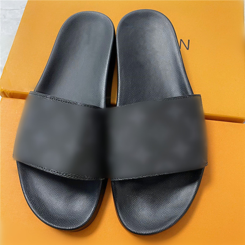 Fashion Luxury Designer slippers Summer Leisure Slippers Sandali Outdoor Men and Women flip flops Leather Lady sandal V Beach Channel slides Sandals, No no no
Fashion Luxury Designer slippers Summer Leisure Slippers Sandali Outdoor Men and Women flip flops Leather Lady sandal V Beach Channel slides Sandals, No no no