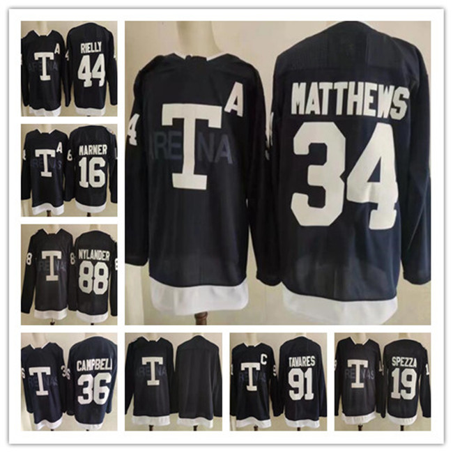 Hockey Heritage Classic 2022 Jersey Blank Auston Matthews Mitchell Marner 88 William Nylander John Tavares Morgan Rielly Jason Spezza Jack Campbell Navy Home Blue, As
Hockey Heritage Classic 2022 Jersey Blank Auston Matthews Mitchell Marner 88 William Nylander John Tavares Morgan Rielly Jason Spezza Jack Campbell Navy Home Blue, As