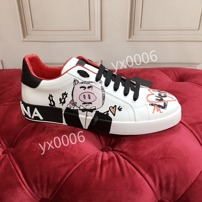 2021 Sneakers For Women Breathable Canvas Shoes 35-45 Outdoor Light Weight Sports Shoes Casual Walking Tenis Feminino hc191011, Choose the color
2021 Sneakers For Women Breathable Canvas Shoes 35-45 Outdoor Light Weight Sports Shoes Casual Walking Tenis Feminino hc191011, Choose the color