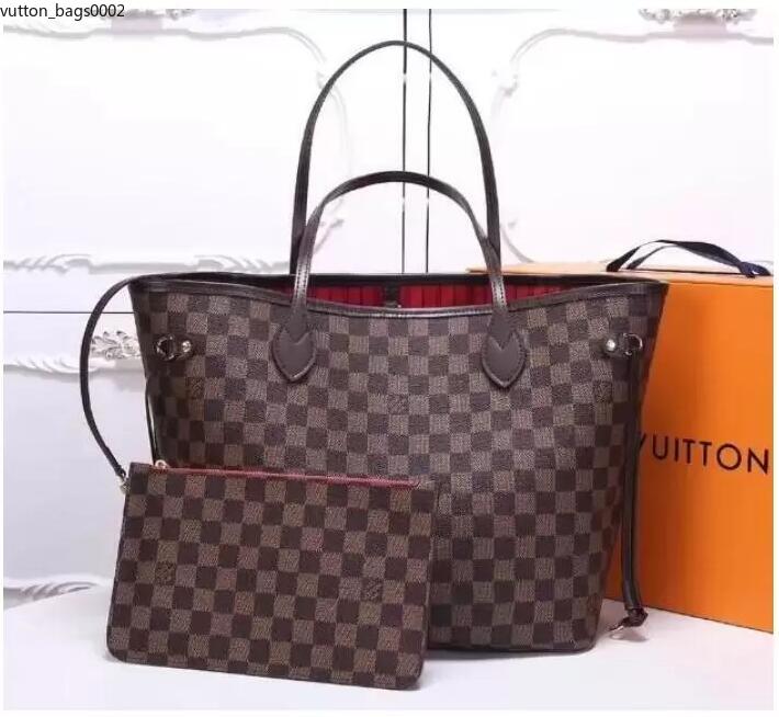 Messenger Bag Fashion Luxurys Designers Bags Men Bag Shoulder Lady Totes Purse Handbags Crossbody Backpack Wallet GGLVLouis
Vitton YSL
Vutton Bag, As pic
Messenger Bag Fashion Luxurys Designers Bags Men Bag Shoulder Lady Totes Purse Handbags Crossbody Backpack Wallet GGLVLouis
Vitton YSL
Vutton Bag, As pic