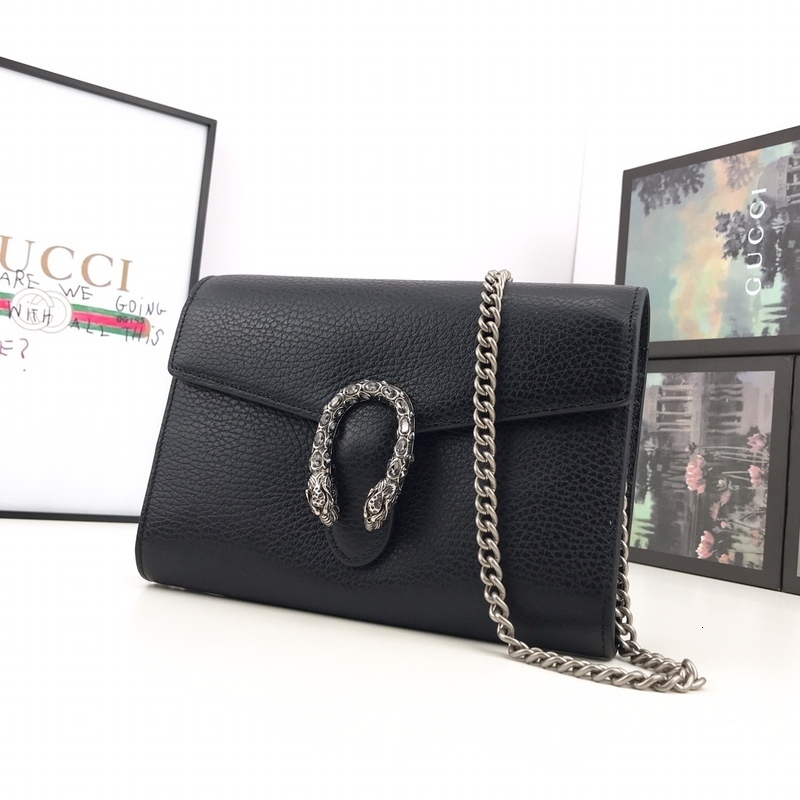cross brand bags designer clutches luxury 401231 body women handbags tote iconic bags bag evening handles shoulder vyl1
cross brand bags designer clutches luxury 401231 body women handbags tote iconic bags bag evening handles shoulder vyl1