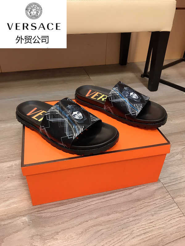 men designer luxury men sandals slippers slides sandals sneakers loafers 5hjp, Black
men designer luxury men sandals slippers slides sandals sneakers loafers 5hjp, Black