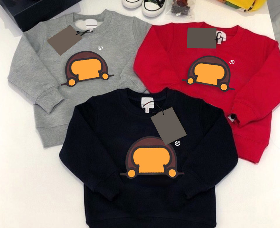 boys girls hoodies sweatshirts lettet printed fashion pullover sweater baby children casual warm clothing cute shirts tee, Black
boys girls hoodies sweatshirts lettet printed fashion pullover sweater baby children casual warm clothing cute shirts tee, Black