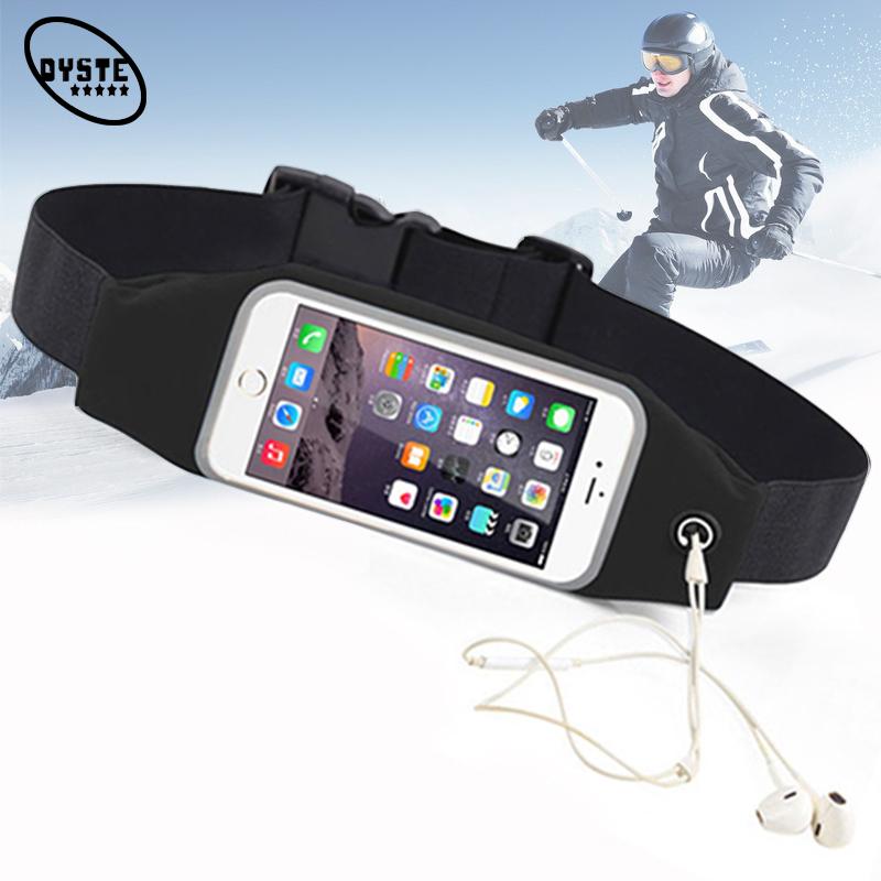 Cell Phone Pouches Sport Belt Case For Mobile SmartPhone 4.7"~6.2" Universal Running Waist Bag Exercise Pouch Cover 5.5" Gym Waterproof
Cell Phone Pouches Sport Belt Case For Mobile SmartPhone 4.7"~6.2" Universal Running Waist Bag Exercise Pouch Cover 5.5" Gym Waterproof