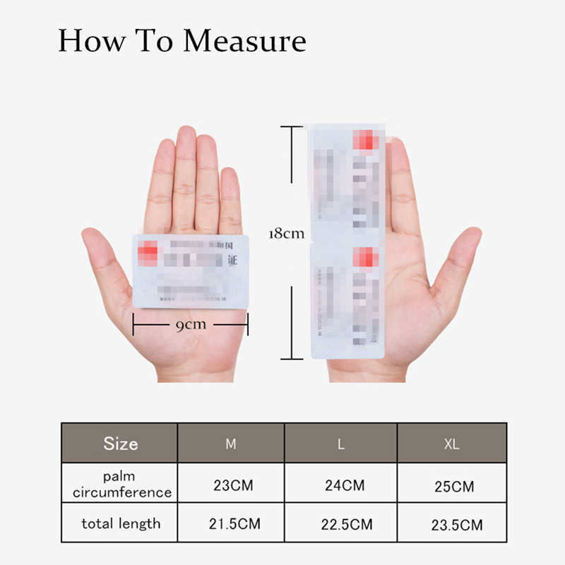 BISON DENIM Men039s Genuine Leather Gloves Touch Screen Gloves for Men Winter Warm Mittens Full Finger handschuhe Plus Velvet S