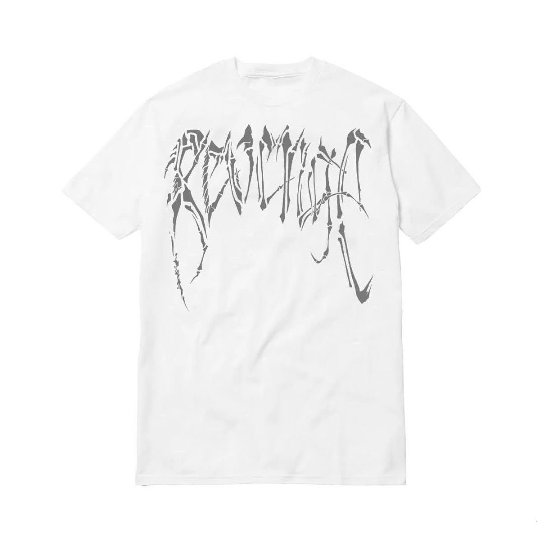 mens designer t shirts revenge bones tee keel skull short sleeve t-shirt high street casual, White;black
mens designer t shirts revenge bones tee keel skull short sleeve t-shirt high street casual, White;black