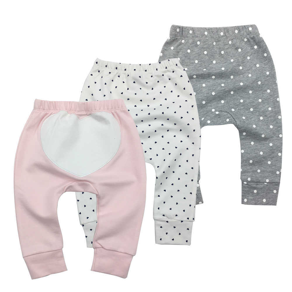 Baby Harem Pants Children Winter Leggings For Kids Autumn Cotton Casual Bottom Long Eggings Trousers Hight Quality Cost Wholesale, 3 pcs mix a
Baby Harem Pants Children Winter Leggings For Kids Autumn Cotton Casual Bottom Long Eggings Trousers Hight Quality Cost Wholesale, 3 pcs mix a