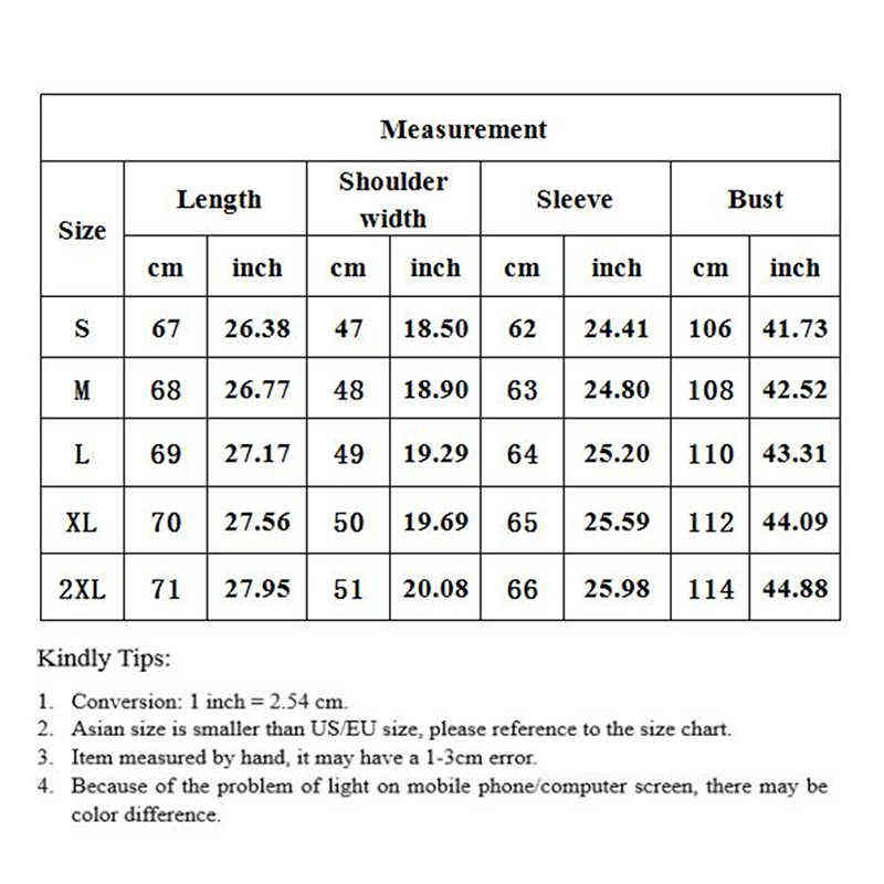 Autumn Men's Casual Fashion Stand Collar Slim PU Leather Jacket Solid Color Leather Jacket Men Anti-wind Motorcycle 211106