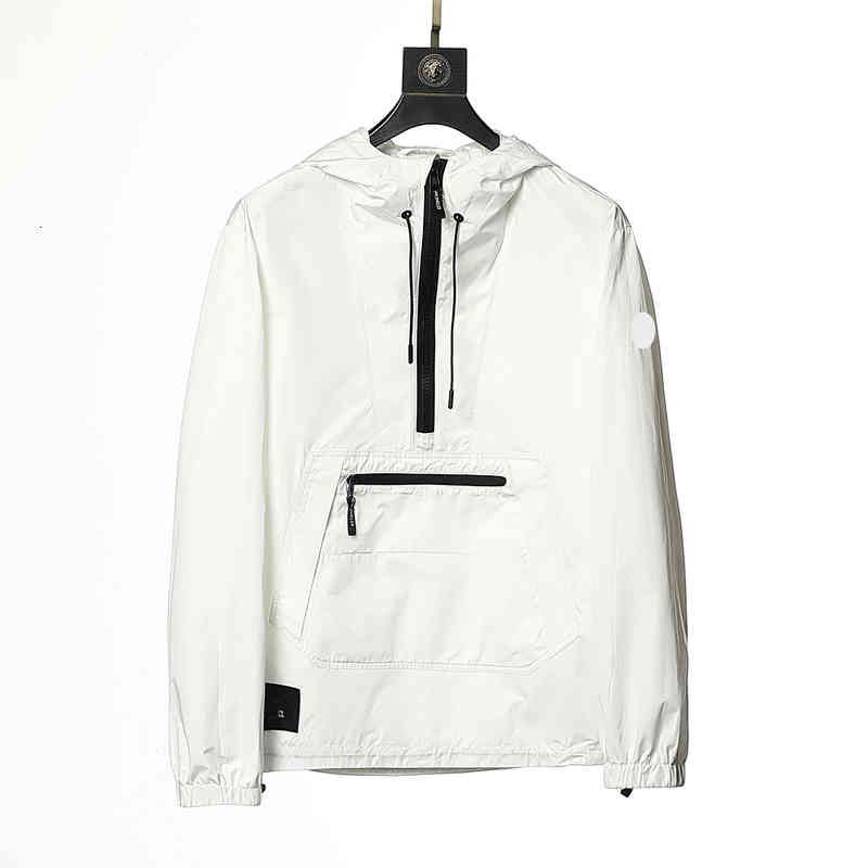 Men's Jackets mens jackets designer Bomber Brand jacket Designers women Fashion coats -xxxl TX6O, Supplement (not shipped separately)
Men's Jackets mens jackets designer Bomber Brand jacket Designers women Fashion coats -xxxl TX6O, Supplement (not shipped separately)