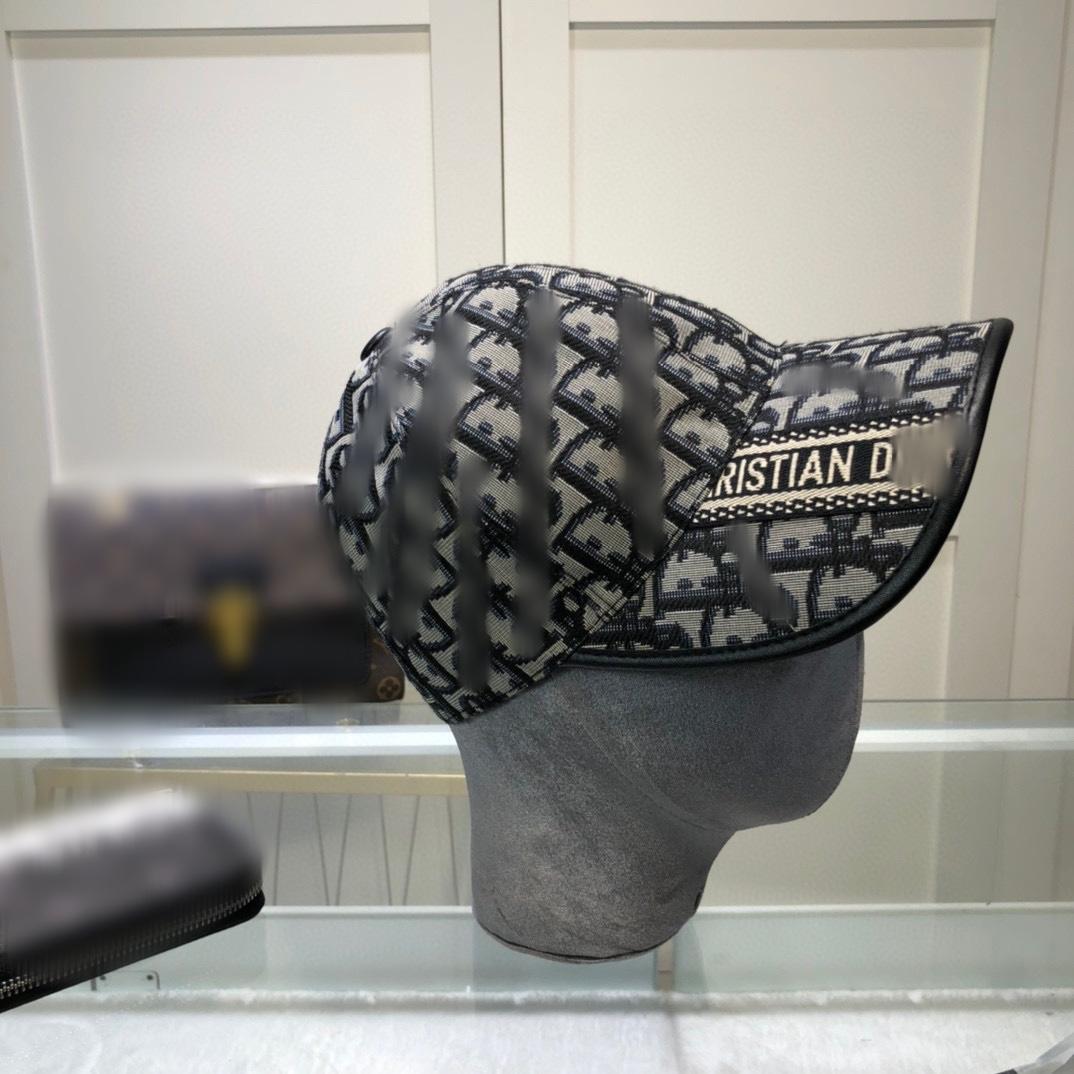Fashion designer men cap grey letter printed cowboy mens designers baseball caps hats hip hop womens snapback streetwear, Black
Fashion designer men cap grey letter printed cowboy mens designers baseball caps hats hip hop womens snapback streetwear, Black