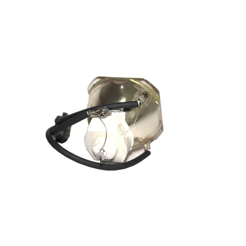 Projector Lamps WSKI ELPLP46 V13H010L46 Original Lamp With Housing EB-500KG EB-G5000 EB-G5200W EB-G5200WNL G5300 G5350NL G5350
Projector Lamps WSKI ELPLP46 V13H010L46 Original Lamp With Housing EB-500KG EB-G5000 EB-G5200W EB-G5200WNL G5300 G5350NL G5350