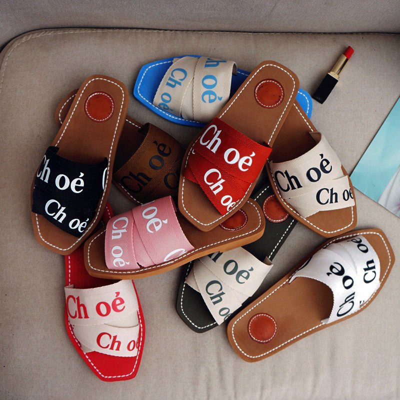 Women Classic Slippers Canvas Flat Slides Womens Multicolor Slipper Home Flip Flops Casual Sandals Fashion Mules Summer size 35-42, Black
Women Classic Slippers Canvas Flat Slides Womens Multicolor Slipper Home Flip Flops Casual Sandals Fashion Mules Summer size 35-42, Black