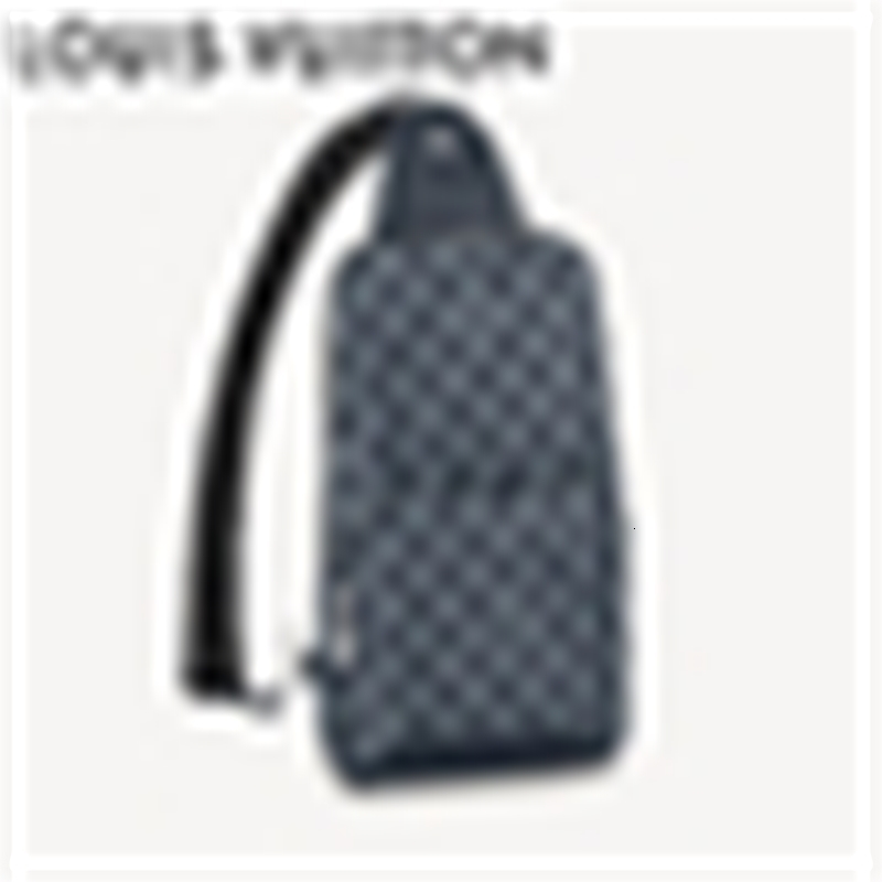 N40303 Avenue Sling Bag Handbags Top Handles Shoulder Bags Totes Bag Clutches Evening, Picture show
N40303 Avenue Sling Bag Handbags Top Handles Shoulder Bags Totes Bag Clutches Evening, Picture show