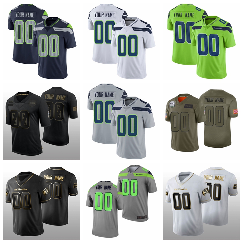 2021 Custom SeattleSeahawksMen Women Youth Football Edition City Split Vapor Limited Stitched Jersey Size S-6XL
2021 Custom SeattleSeahawksMen Women Youth Football Edition City Split Vapor Limited Stitched Jersey Size S-6XL