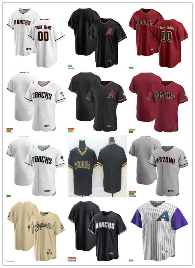 Men Women Youth Arizona''Diamondbacks''28 Seth Beer 33 J.B. Bukauskas 45 Taylor Clarke 32 Chris Devenski Custom Baseball Jersey, Color
Men Women Youth Arizona''Diamondbacks''28 Seth Beer 33 J.B. Bukauskas 45 Taylor Clarke 32 Chris Devenski Custom Baseball Jersey, Color