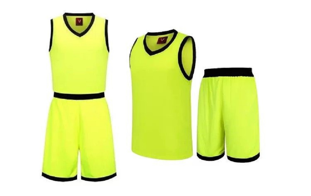 Top Quality ! 2021 Team Basketball jersey Men pantaloncini da basket sportswear Running clothes White Black Red Purple Green 220
Top Quality ! 2021 Team Basketball jersey Men pantaloncini da basket sportswear Running clothes White Black Red Purple Green 220