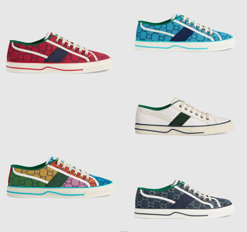 Top Quality Fashion Pairs Designers Shoes Womens Casual Leather Sneakers Men Women Summer comfortable light Outdoor Platform Trainer Sneaker With Box Size 35-45
Top Quality Fashion Pairs Designers Shoes Womens Casual Leather Sneakers Men Women Summer comfortable light Outdoor Platform Trainer Sneaker With Box Size 35-45