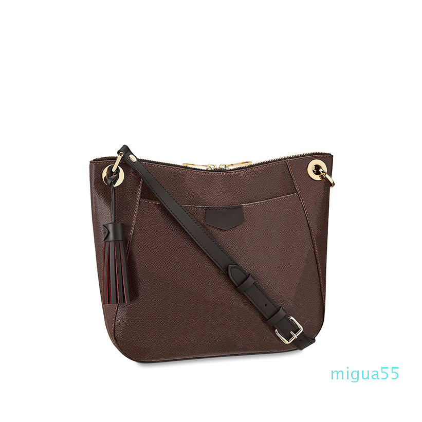 Shoulder Bag Womens Handbags crossbody bag Tote Handbag Crossbody Bag Purses Bags Leather Clutch Backpack Wallet Fashion, #01 damier brown
Shoulder Bag Womens Handbags crossbody bag Tote Handbag Crossbody Bag Purses Bags Leather Clutch Backpack Wallet Fashion, #01 damier brown