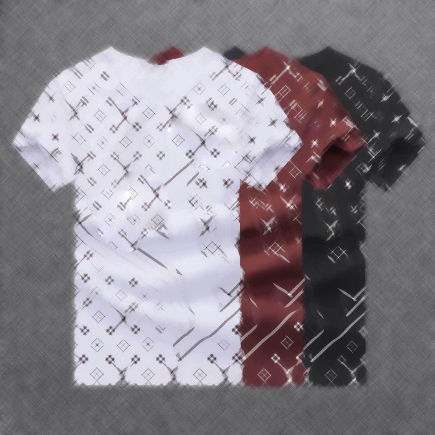 Fashion Men Women Designers T Shirts Loose Mans Tees Famous Brands Tops Mens Casual Shirt Luxurys Clothing Street Shorts Sleeve Clothes Tshirts 2021
Fashion Men Women Designers T Shirts Loose Mans Tees Famous Brands Tops Mens Casual Shirt Luxurys Clothing Street Shorts Sleeve Clothes Tshirts 2021