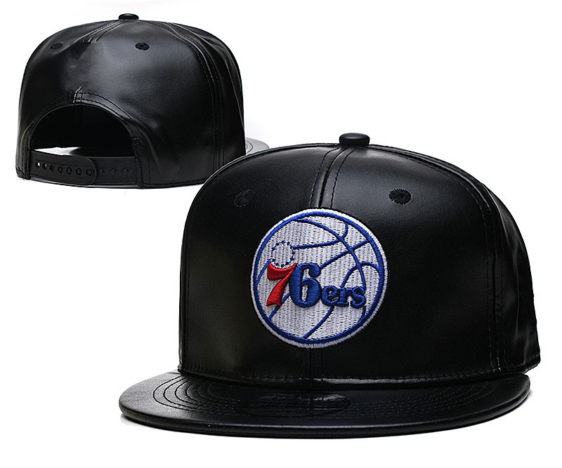 Wholesale High Quality Men's Basketball Leather Sport Team Snapback Caps Flat Brim on Field Hats Adjustable Design Baseball Gorra, Blue;gray
Wholesale High Quality Men's Basketball Leather Sport Team Snapback Caps Flat Brim on Field Hats Adjustable Design Baseball Gorra, Blue;gray