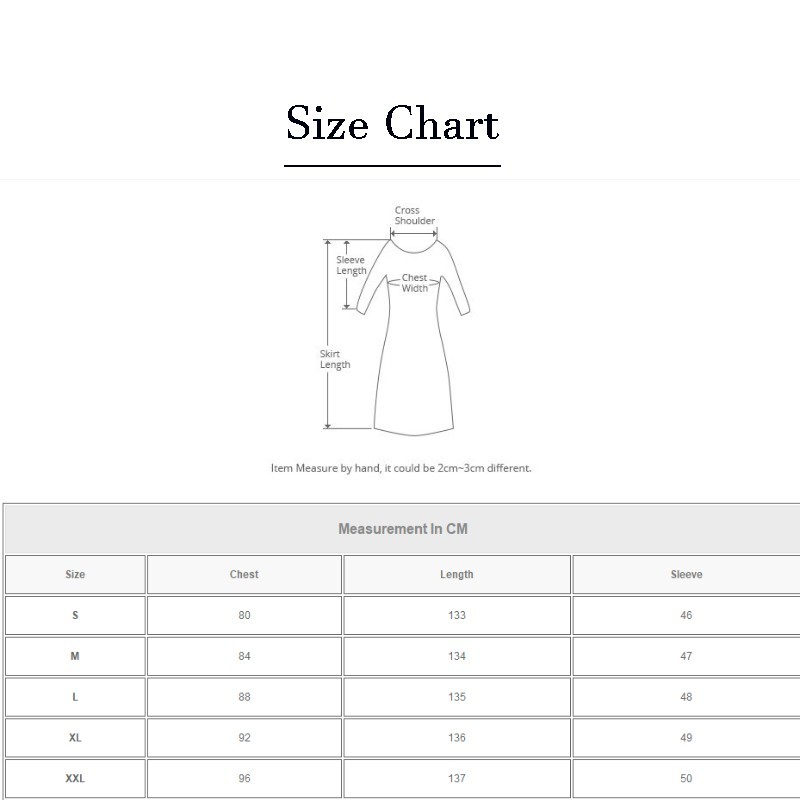 Women Dress V-neck Long Sleeve Striped Beach Plus Size Loose Casual Summer es Fashion 210524