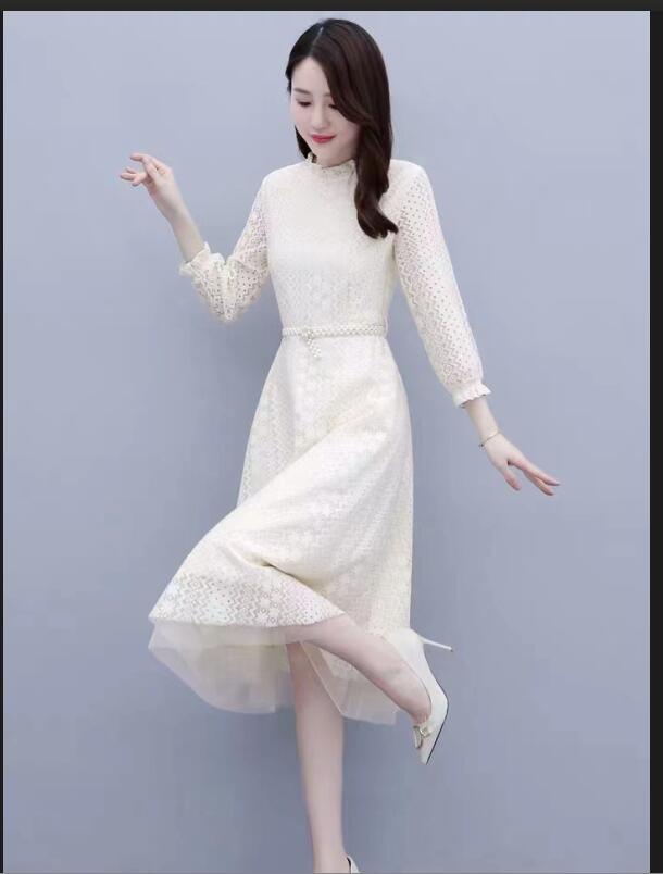 56 Leokicks payment link VERCE240 TRUE TO SIZE we send real pics before ship .make shoes all items all perfect, Vesacee240
56 Leokicks payment link VERCE240 TRUE TO SIZE we send real pics before ship .make shoes all items all perfect, Vesacee240