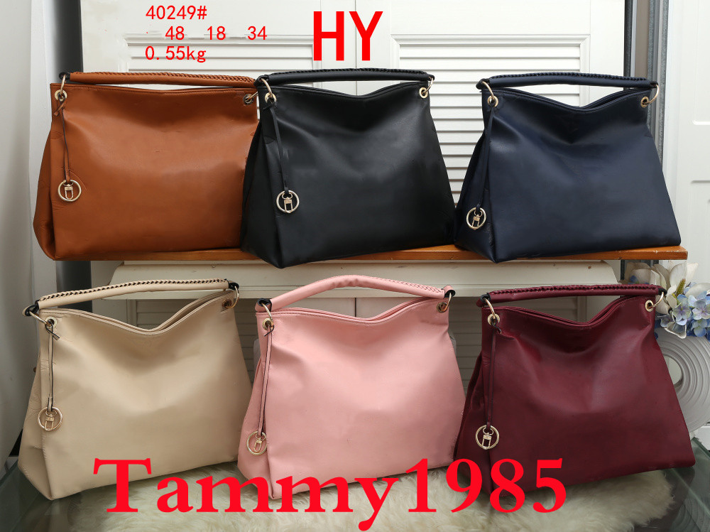 Womens 48CM leather Fashion Casual Tote Bags Artsy Shopping handbags 2021 designers big hobo purses lady Tote handbag crossbody shoulder totes bag, Red
Womens 48CM leather Fashion Casual Tote Bags Artsy Shopping handbags 2021 designers big hobo purses lady Tote handbag crossbody shoulder totes bag, Red