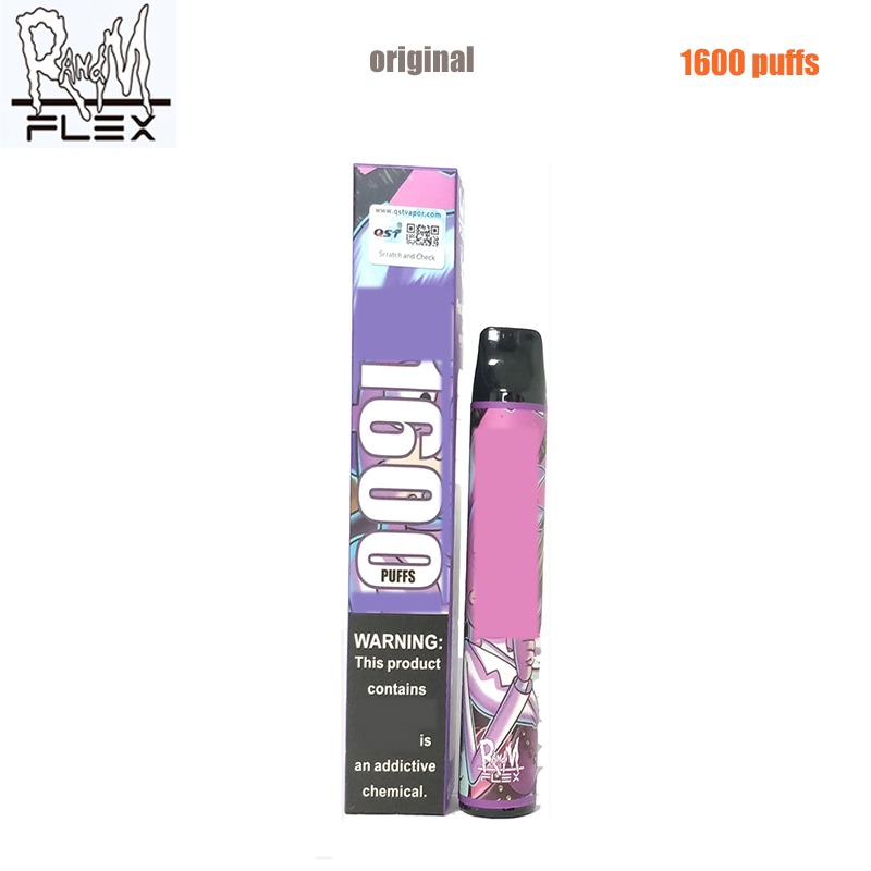 Wax dabber tools atomizer tank stainless steel 80mm dabber jar smoking tool for dry herb titanium nail for vape pen silicone mat container
Wax dabber tools atomizer tank stainless steel 80mm dabber jar smoking tool for dry herb titanium nail for vape pen silicone mat container