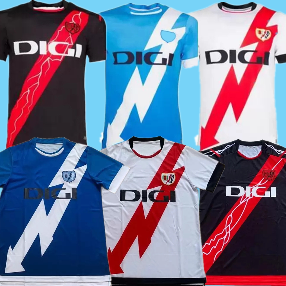 2021 2022 Rayo Vallecano Soccer jerseys 21 22 home away 3rd Uniform camisetas chandal futbol Antonin Andres VALENTIN ISI BEBE MEN Kids kits, Black;yellow
2021 2022 Rayo Vallecano Soccer jerseys 21 22 home away 3rd Uniform camisetas chandal futbol Antonin Andres VALENTIN ISI BEBE MEN Kids kits, Black;yellow