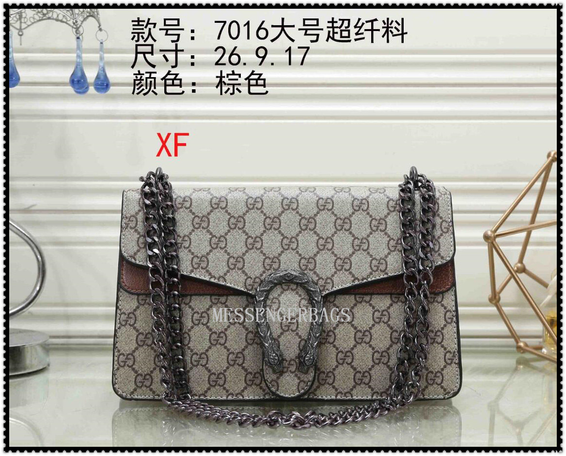 Gg High quality designer handbags Luxurys purses flower Women handbags designers clutch fashion Totes handbags purses women 8797979, Red;black
Gg High quality designer handbags Luxurys purses flower Women handbags designers clutch fashion Totes handbags purses women 8797979, Red;black