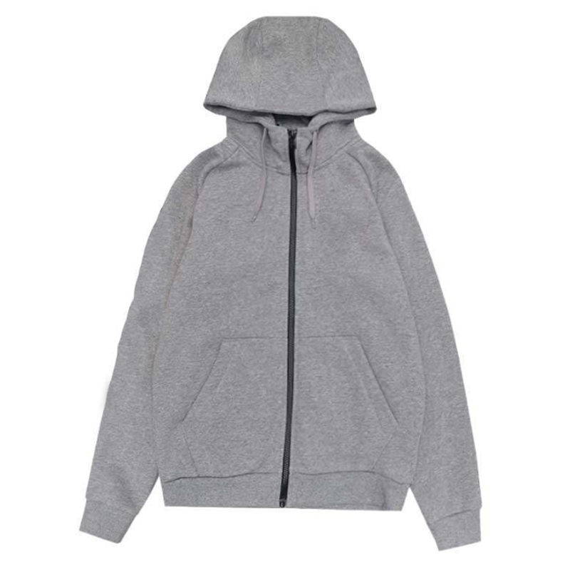 High Quality Long Sleeve Mens Jackets Fashion Outwear Casual Windproof Coats QD9271, Black;brown
High Quality Long Sleeve Mens Jackets Fashion Outwear Casual Windproof Coats QD9271, Black;brown
