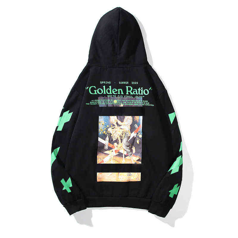 Plus Cashmere Fashion Mens Hoodies 2 Color X Printed Black White Hoodie Unisex Women Hooded Casual Harajuku Pullovers Streetwear Hoody
Plus Cashmere Fashion Mens Hoodies 2 Color X Printed Black White Hoodie Unisex Women Hooded Casual Harajuku Pullovers Streetwear Hoody