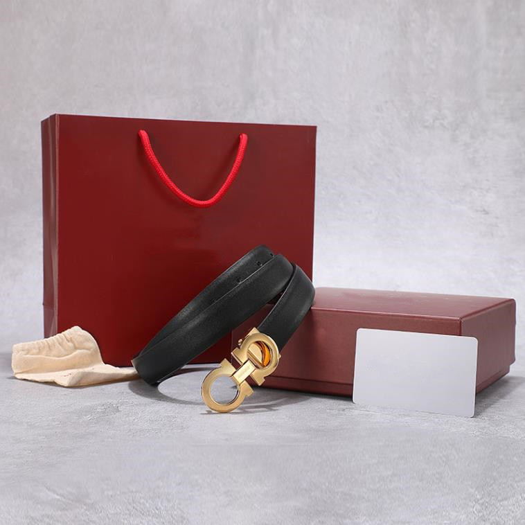 2021 Fashion women belts wholesale genuine leather classical belt width 2.3cm with box, Pictures show
2021 Fashion women belts wholesale genuine leather classical belt width 2.3cm with box, Pictures show
