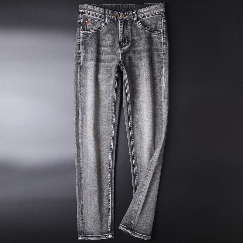 Jeans Denim Pants Add Waist Perfect Fit Button S To M Replace Metal Silica Gel Materia Convenient Sewing Fix Kit Tool Only Invitation Order, Customize
Jeans Denim Pants Add Waist Perfect Fit Button S To M Replace Metal Silica Gel Materia Convenient Sewing Fix Kit Tool Only Invitation Order, Customize