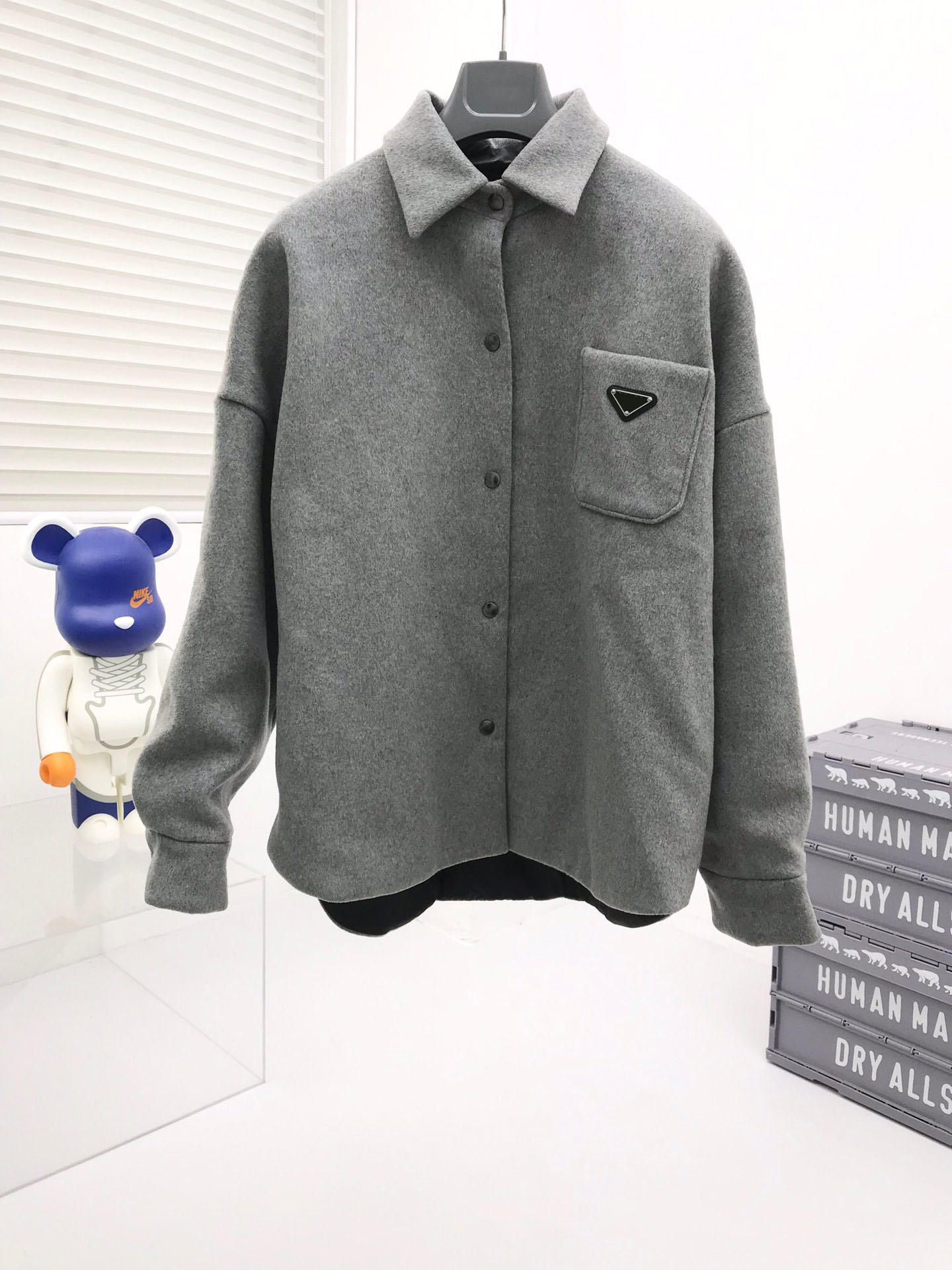 2021 Men's and women's T-shirt splicing printing short sleeve early spring double strand fine cotton fabric digital printing proce
2021 Men's and women's T-shirt splicing printing short sleeve early spring double strand fine cotton fabric digital printing proce