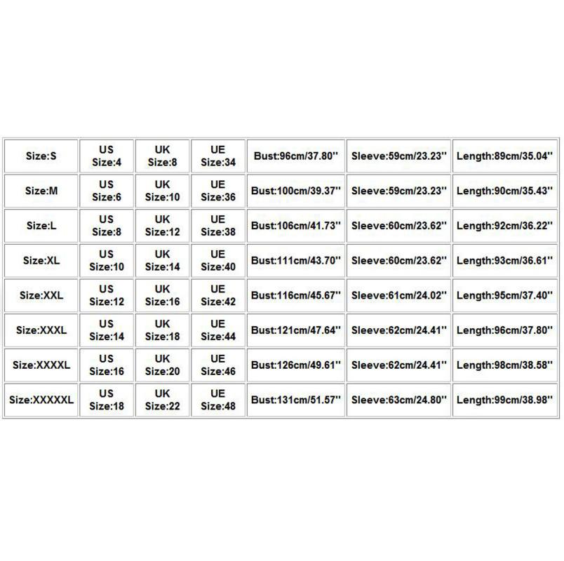 Casual Dresses Denim Dress For Women 2022 Autumn Blue V-Neck Long Sleeve Mini Plus Size Washed Shirt Vestidos