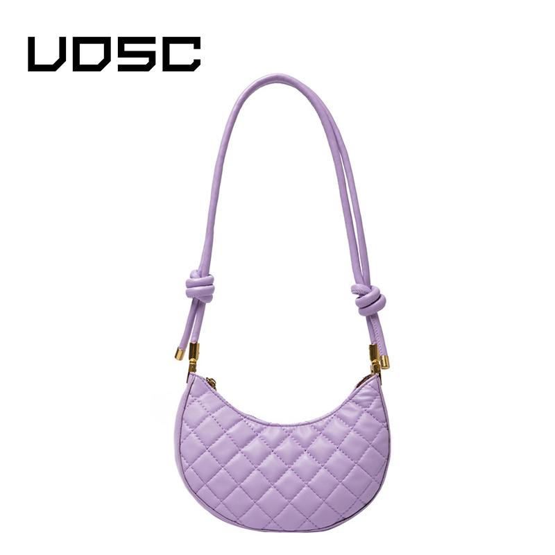 Evening Bags UOSC Bag 2021 Summer Fashion Messenger Wild Women Shoulder Strand Month Package Casual Lady Underarm Handbag, Black
Evening Bags UOSC Bag 2021 Summer Fashion Messenger Wild Women Shoulder Strand Month Package Casual Lady Underarm Handbag, Black