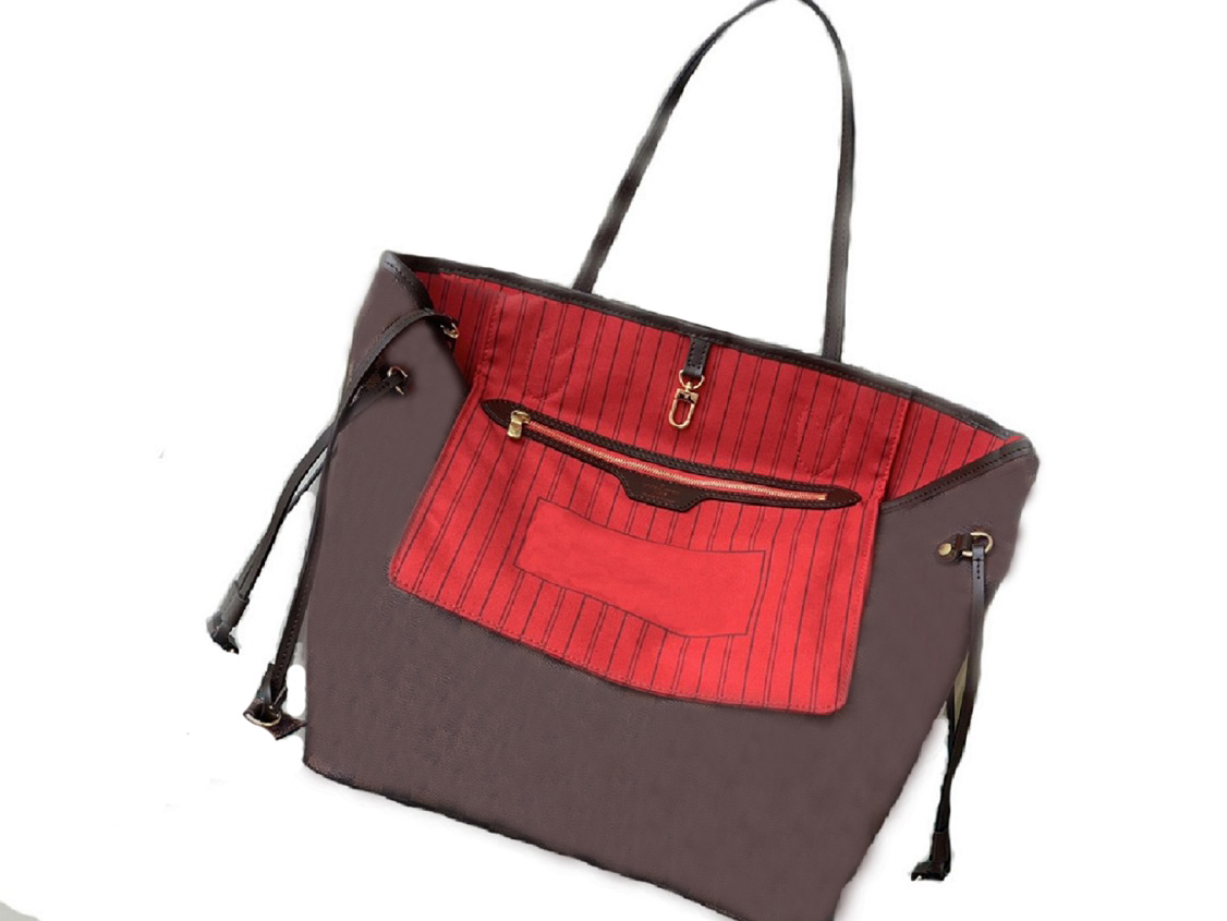 designer bags handbags women's shopping bag high quality leather wallet handbag fashion all-match shoulder bag wallets, Lattice 1
designer bags handbags women's shopping bag high quality leather wallet handbag fashion all-match shoulder bag wallets, Lattice 1