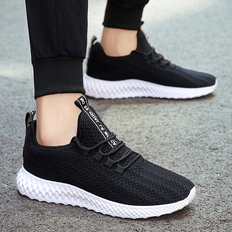 2021 Women Mens Sport Trainer Size Running Shoes Breathable Mesh Yellow Red Black White Blue Green Flat Runners Sneakers Code:19-F500, V80a7286
2021 Women Mens Sport Trainer Size Running Shoes Breathable Mesh Yellow Red Black White Blue Green Flat Runners Sneakers Code:19-F500, V80a7286