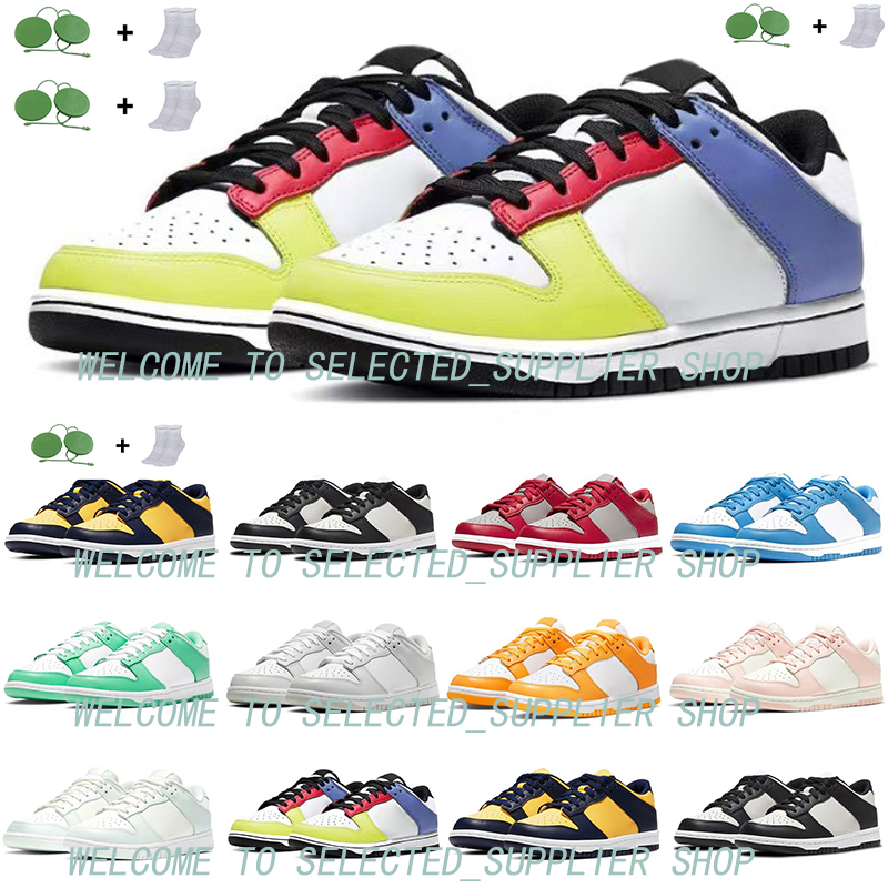 High quality Dunk SB Running Shoes Mens Womens Casual Sneakers Low UNC dunks University Blue Pink Digital Modish Outdoor Sports Trainers sho
High quality Dunk SB Running Shoes Mens Womens Casual Sneakers Low UNC dunks University Blue Pink Digital Modish Outdoor Sports Trainers sho