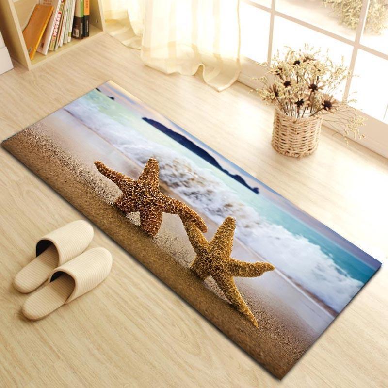 Carpets Home Mat Flannel Kitchen Bedroom Carpet Bedside Non-slip Floor Living Room Suction Bathroom
Carpets Home Mat Flannel Kitchen Bedroom Carpet Bedside Non-slip Floor Living Room Suction Bathroom