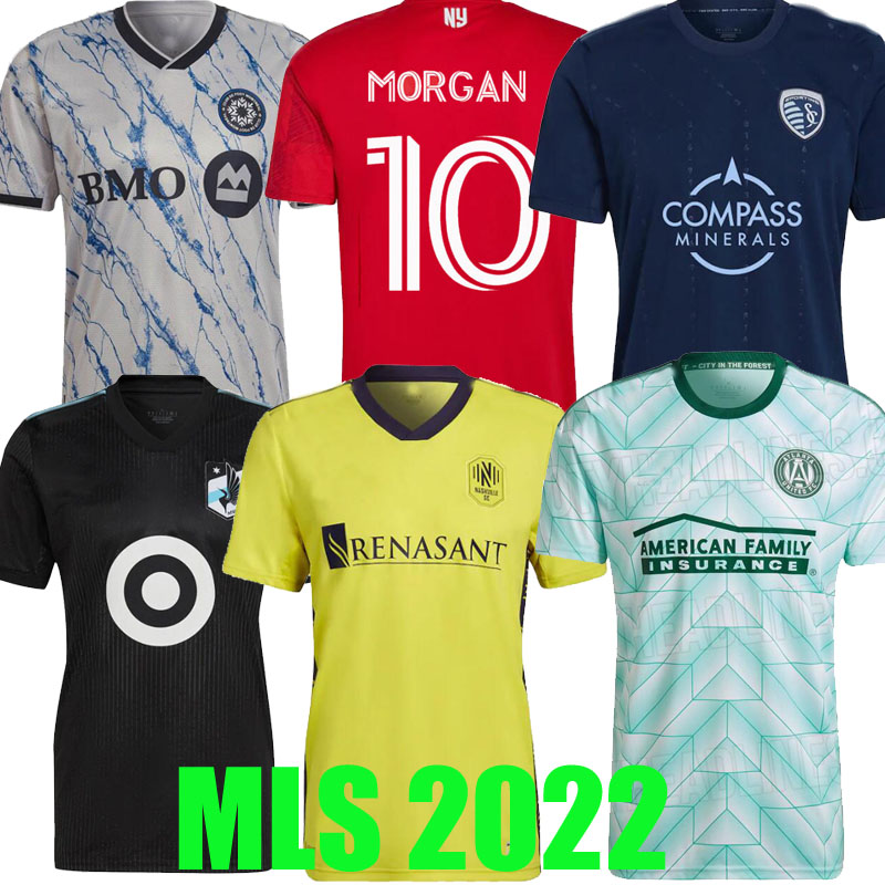 HAKIMI SERGIO RAMOS pSGs maillot de foot 21 22 soccer jersey special Champions 10th Title 2021 2022 MBAPPE shirt men kids 3RD 4th Maillots VERRATTI MARQUINHOS DI MARIA, Away player version
HAKIMI SERGIO RAMOS pSGs maillot de foot 21 22 soccer jersey special Champions 10th Title 2021 2022 MBAPPE shirt men kids 3RD 4th Maillots VERRATTI MARQUINHOS DI MARIA, Away player version