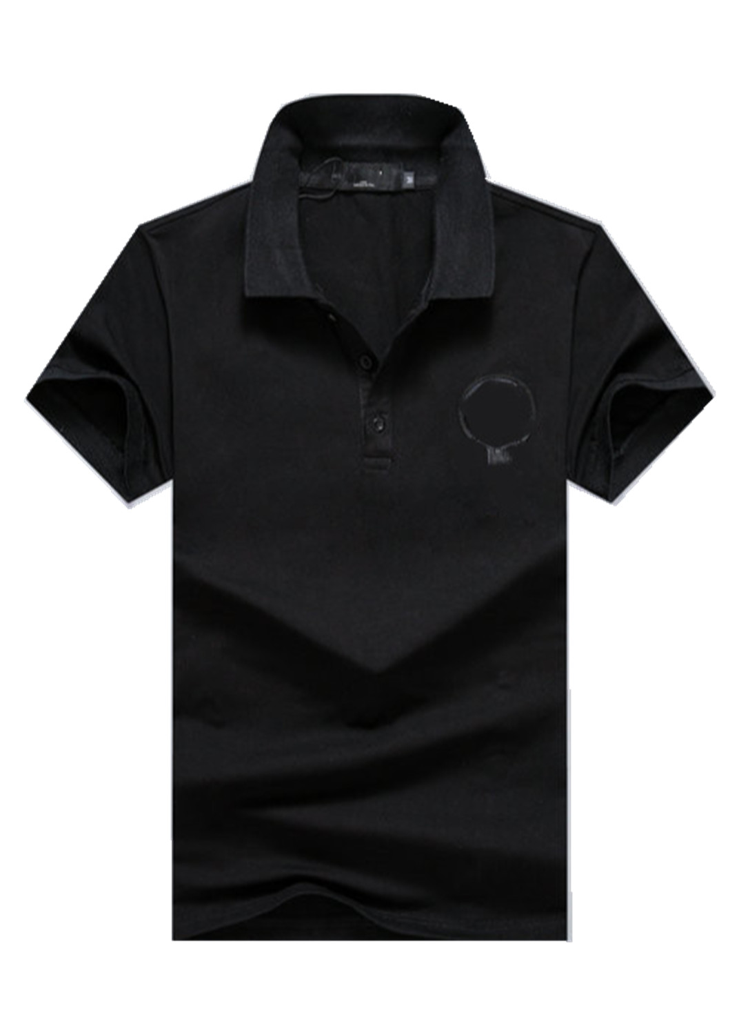 2021ss Designer Polo Shirts Men Luxury Polos Casual Mens T Shirt Snake Bee Letter Print Embroidery Fashion High Street Man Tee0 M3XL#03, Multi
2021ss Designer Polo Shirts Men Luxury Polos Casual Mens T Shirt Snake Bee Letter Print Embroidery Fashion High Street Man Tee0 M3XL#03, Multi