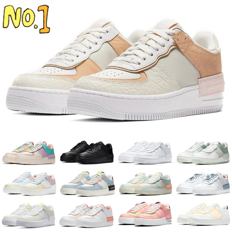 2022 men platform shadow sneakers Casual shoes women Utility chameleon triple white Pale Ivory mens outdoor trainer sneaker, #21
2022 men platform shadow sneakers Casual shoes women Utility chameleon triple white Pale Ivory mens outdoor trainer sneaker, #21