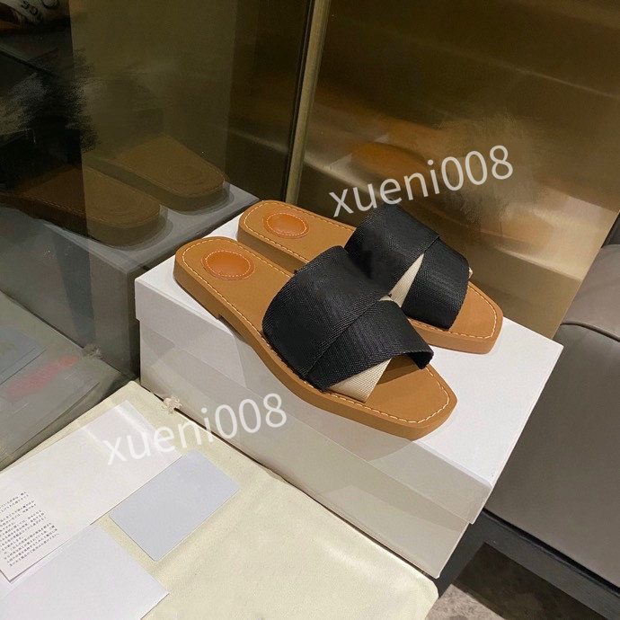 2021 Fashion Paris Men's Junior Shoes Sneakers Red Bottom Low tops Sneaker Rantulow Orlato Spikes Off Juniors Beige Black White Genuine leather Factory cx210312, Choose the color
2021 Fashion Paris Men's Junior Shoes Sneakers Red Bottom Low tops Sneaker Rantulow Orlato Spikes Off Juniors Beige Black White Genuine leather Factory cx210312, Choose the color