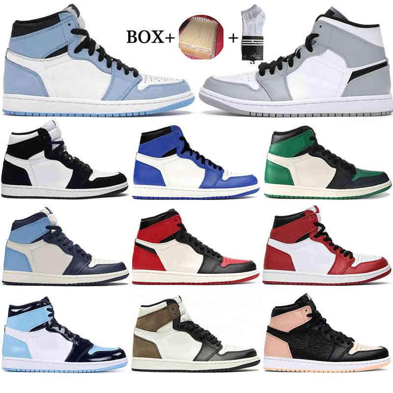 2022 With Box Basketball Shoes Jumpman Mens Sneakers Game Royal Twist Light Smoke Grey University Blue Crimson Tint High Women Trainers
2022 With Box Basketball Shoes Jumpman Mens Sneakers Game Royal Twist Light Smoke Grey University Blue Crimson Tint High Women Trainers